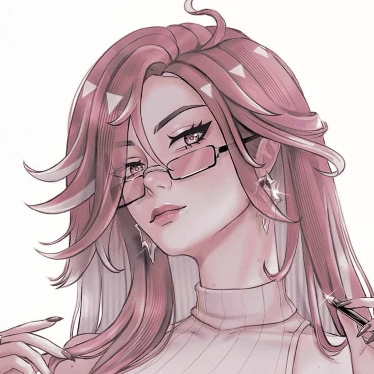 Kaori thumbnail