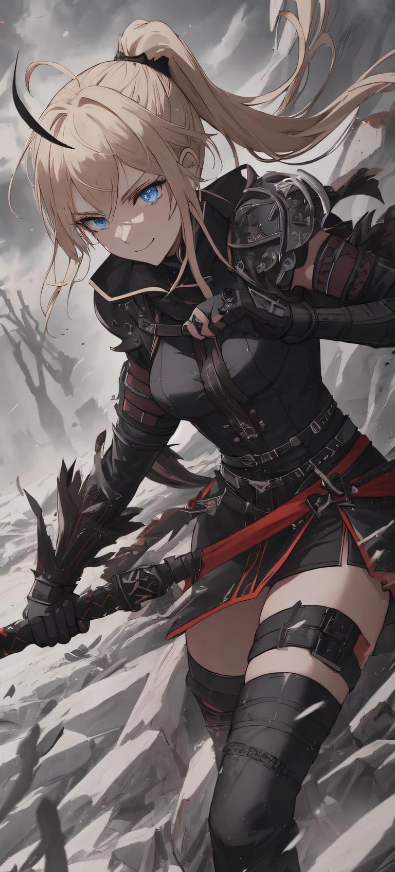Elizabeth thumbnail