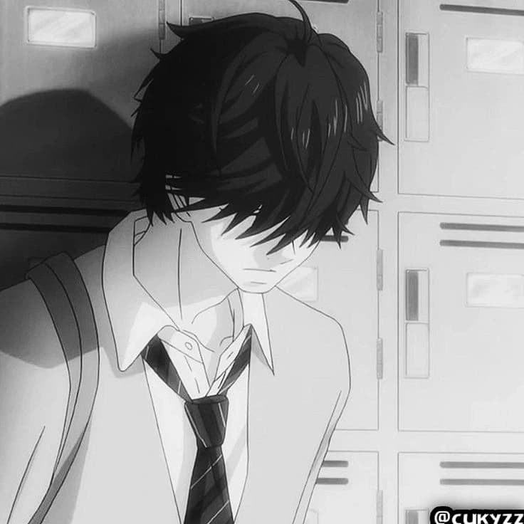 Kaito thumbnail