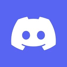 Discord server thumbnail