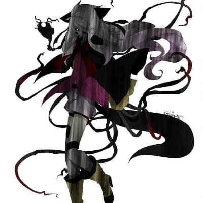 Phantom Mangle thumbnail