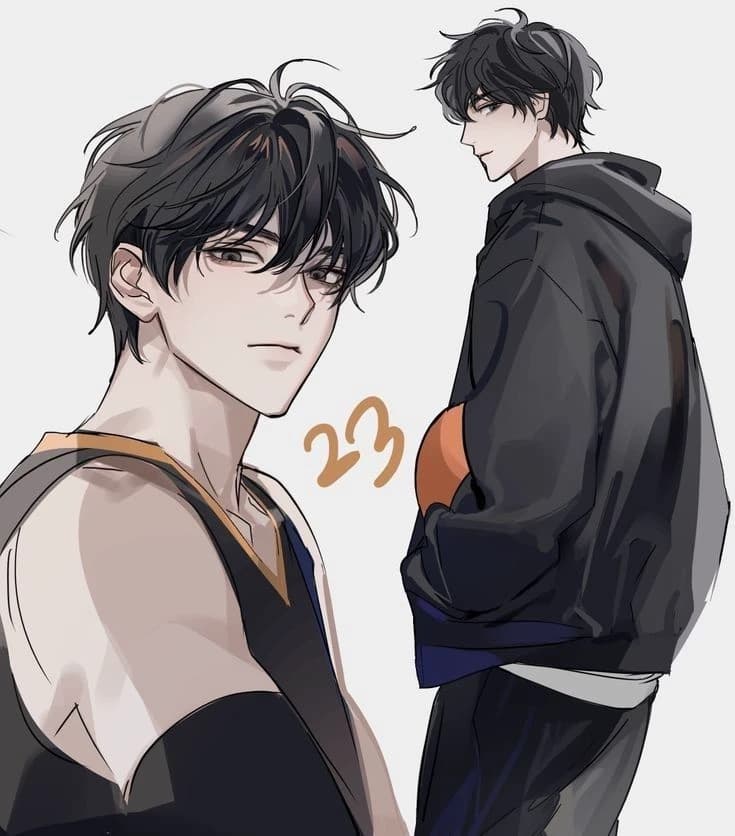 Min-ji /bl thumbnail