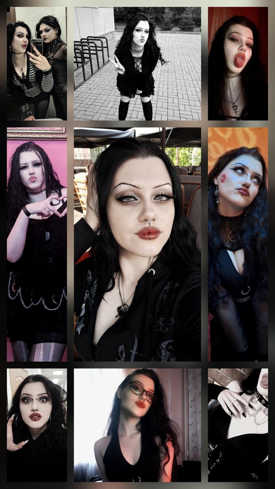 Renata thumbnail