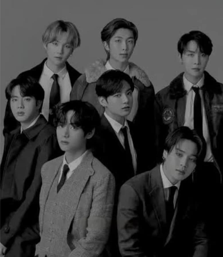 OT7 Mora Mama 🌚✨ thumbnail