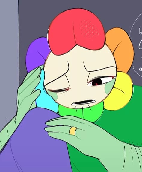 Dandy thumbnail