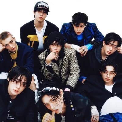 Kim Minho thumbnail