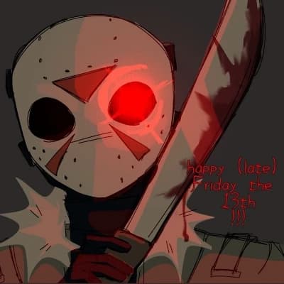 Jason forzaken thumbnail