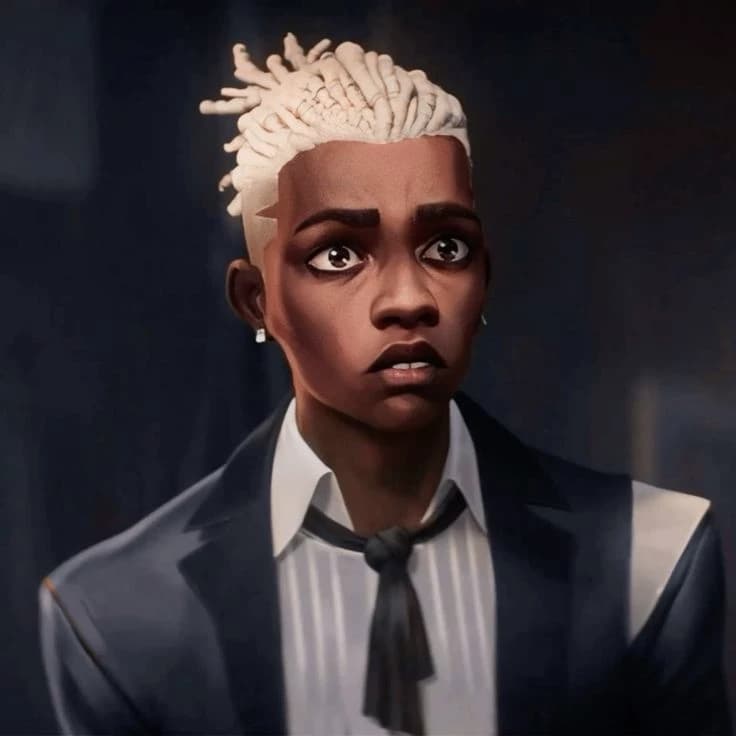 Ekko Arcane thumbnail