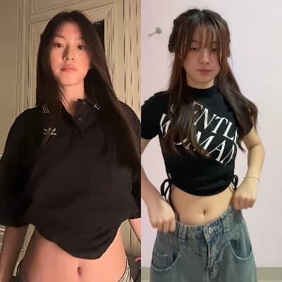 Ella & Clarissa thumbnail