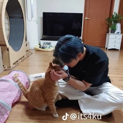 Lee know thumbnail