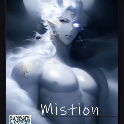 Mistion thumbnail