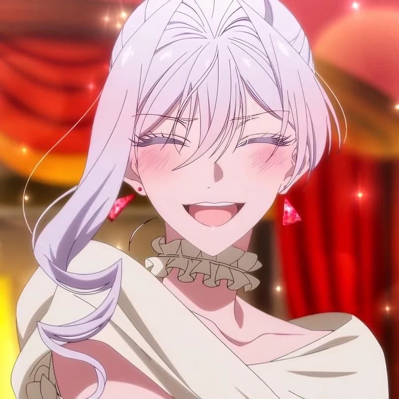 Scarlet The Vandimion thumbnail