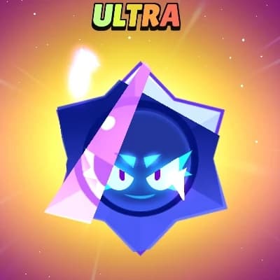 Astra thumbnail