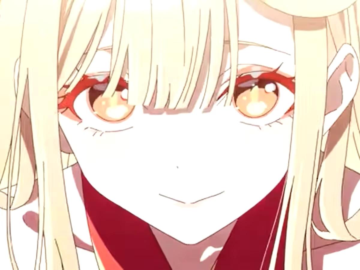 Kaguya princess of the cosmos thumbnail