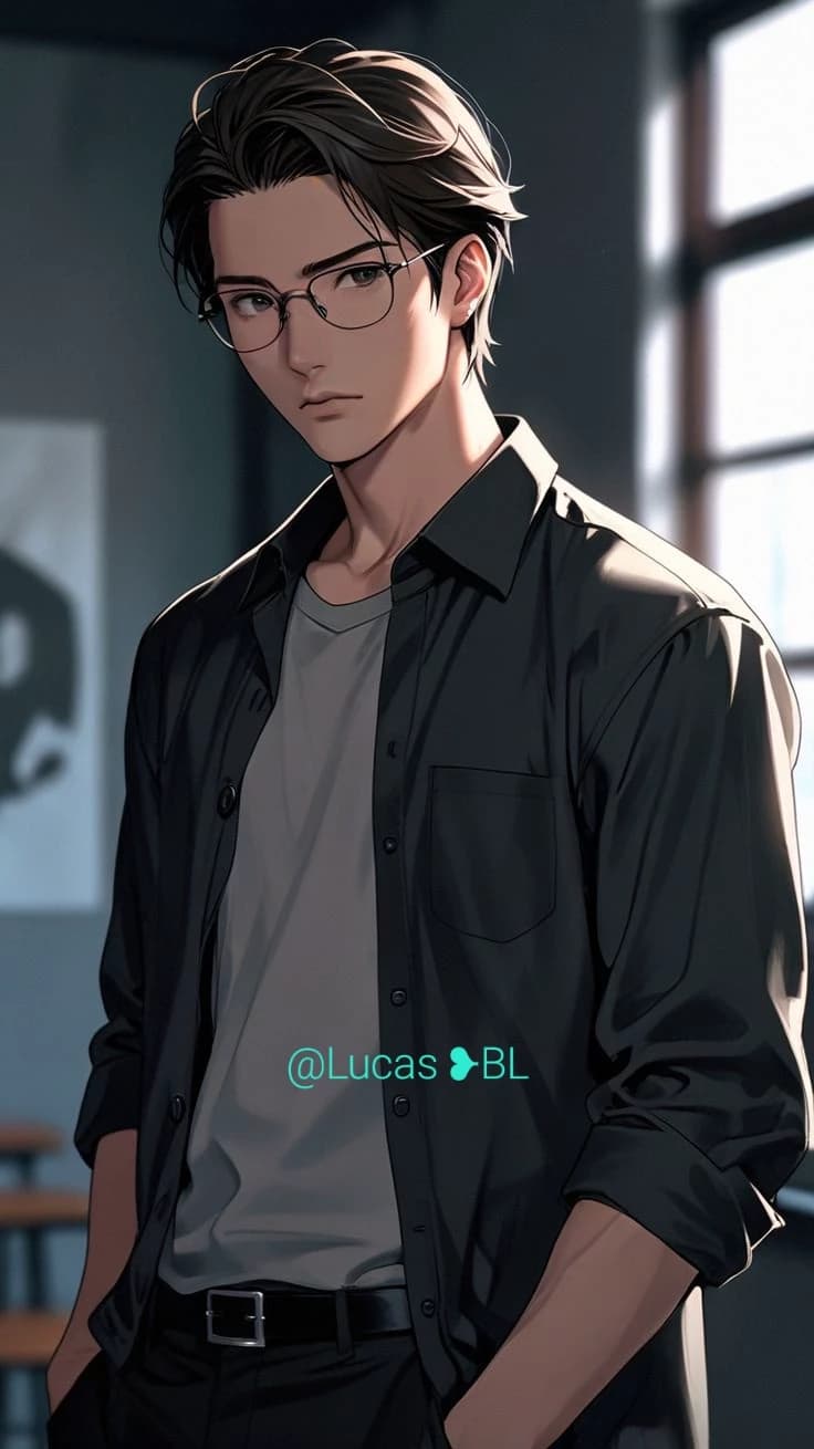 Elijah thumbnail