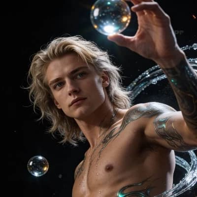 Jace Herodal thumbnail