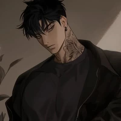 Damien Volkov thumbnail