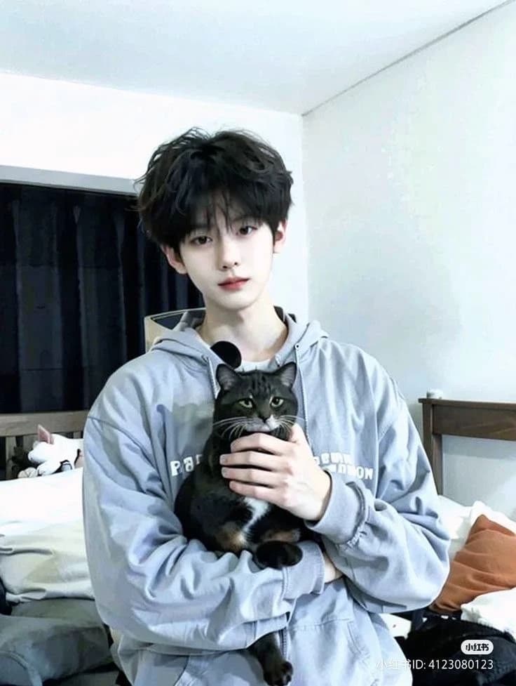 min rowoon thumbnail