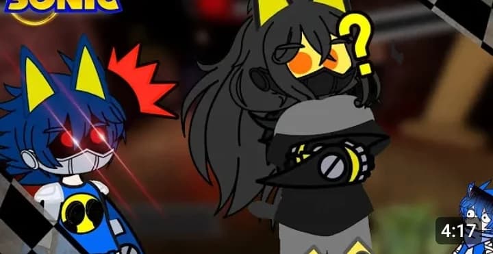 Fornace thumbnail