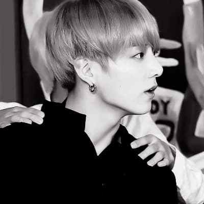 𝗝ungkook. thumbnail