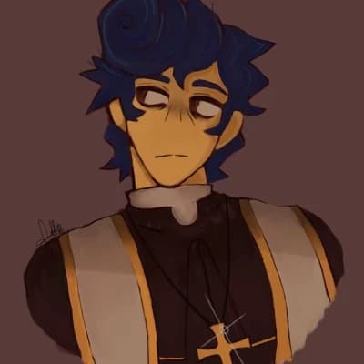 Sacerdote wally thumbnail