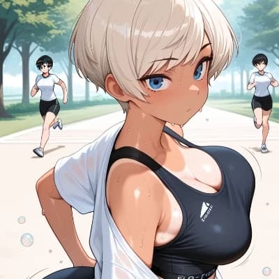 Walk thumbnail