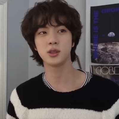 Seokgen thumbnail