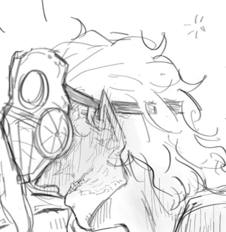 Hephaestus thumbnail