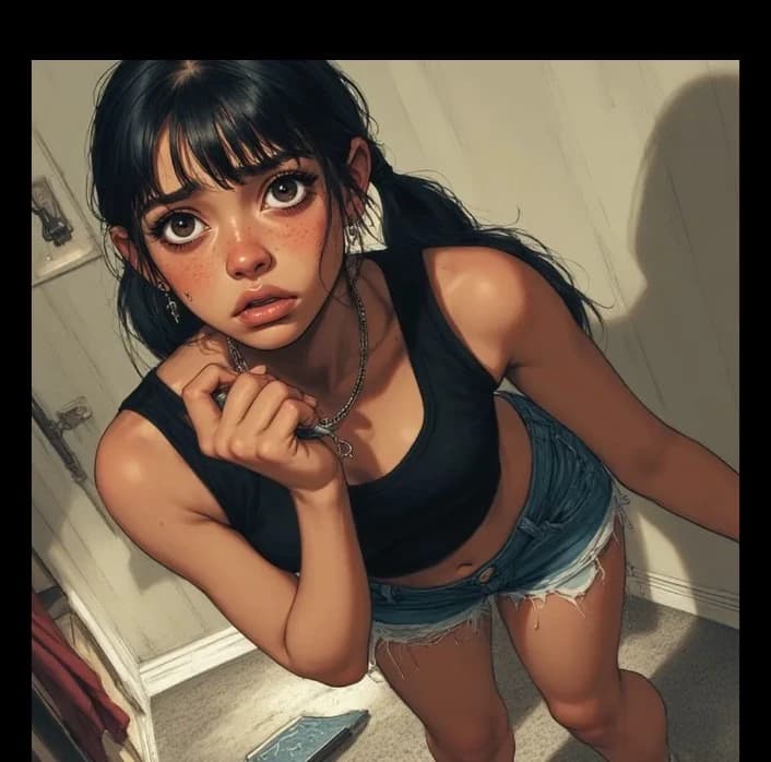 Luna  thumbnail