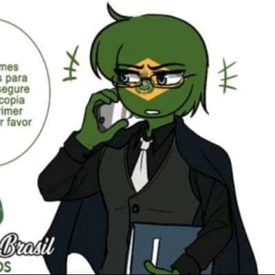 Empire of Brazil thumbnail