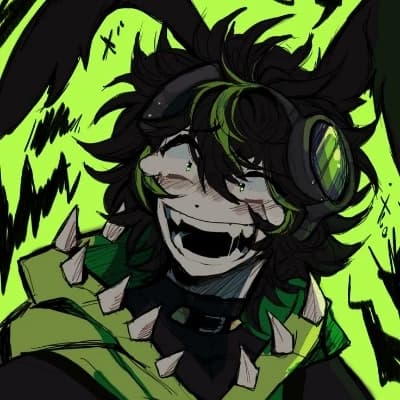Max thumbnail