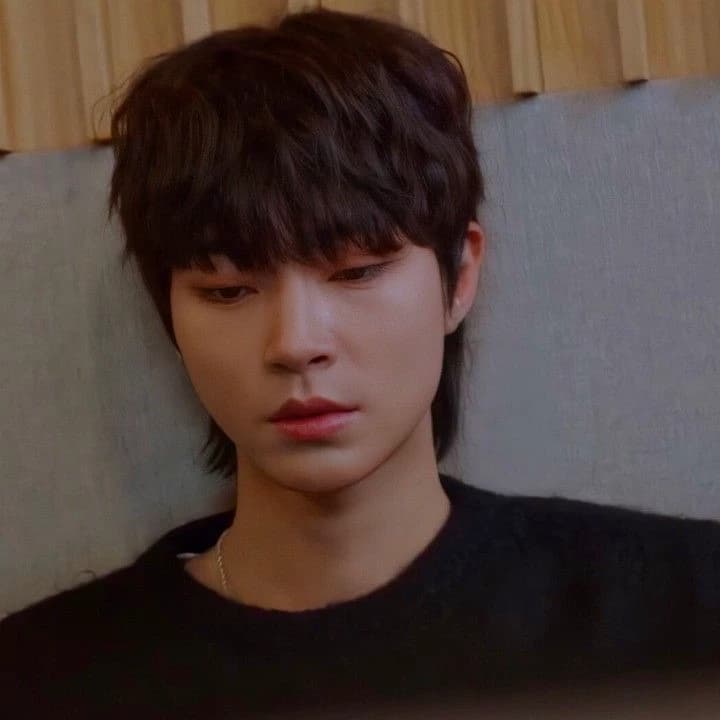 Han Seojun thumbnail