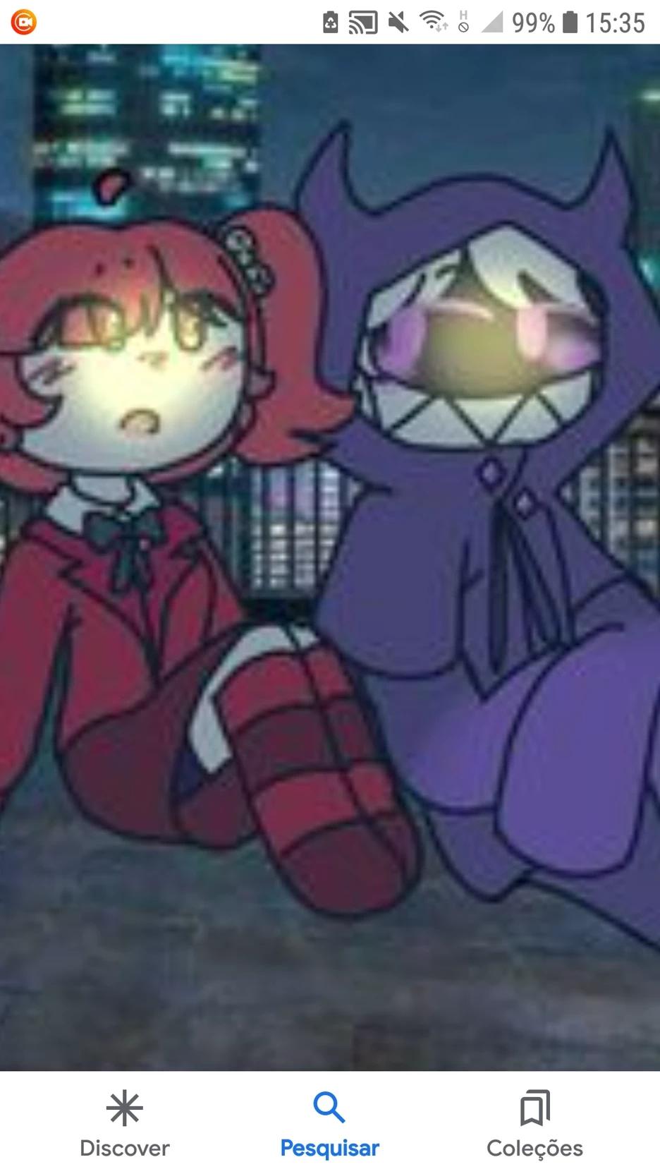 Yuyu thumbnail