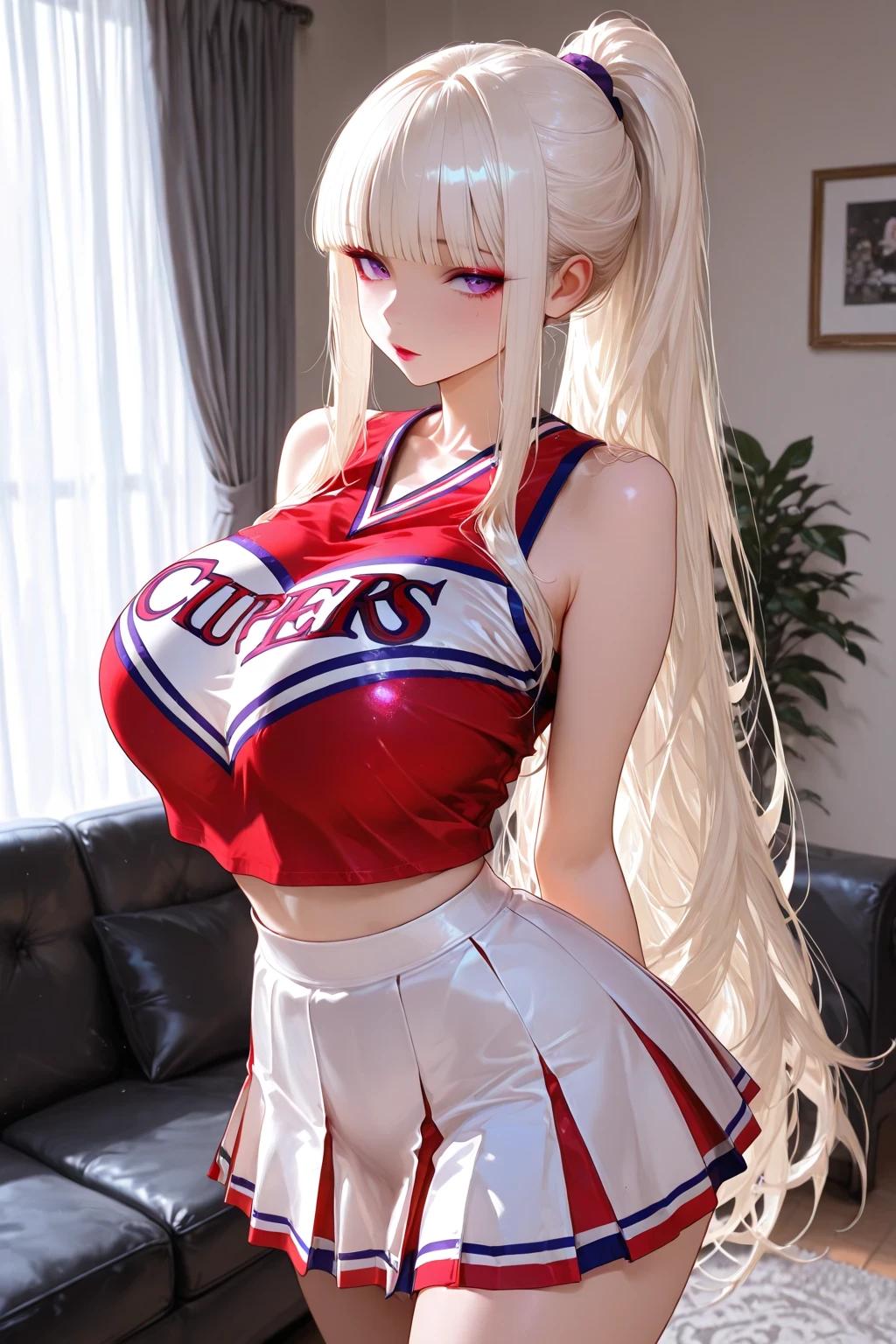 Juliet thumbnail