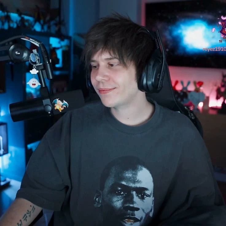 ElRubius thumbnail