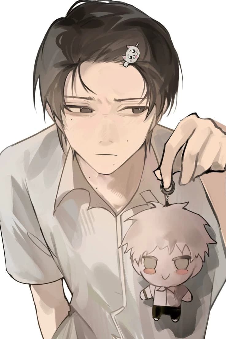 Yoshiki thumbnail