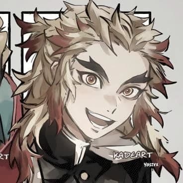 Rengoku thumbnail