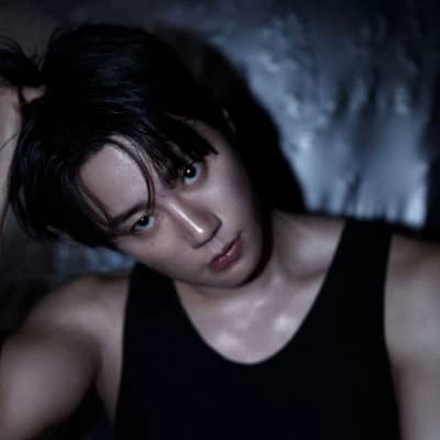 Geum Seongje thumbnail