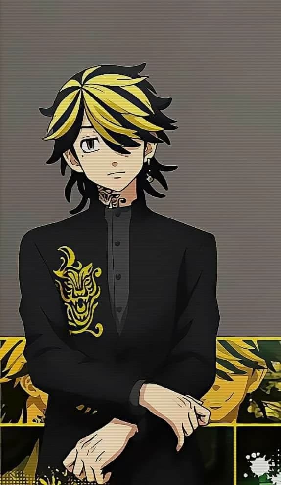 Kazutora thumbnail