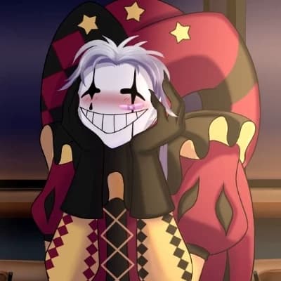 Pierrot thumbnail