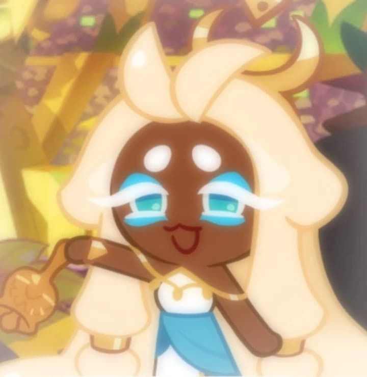 mozzarella cookie thumbnail
