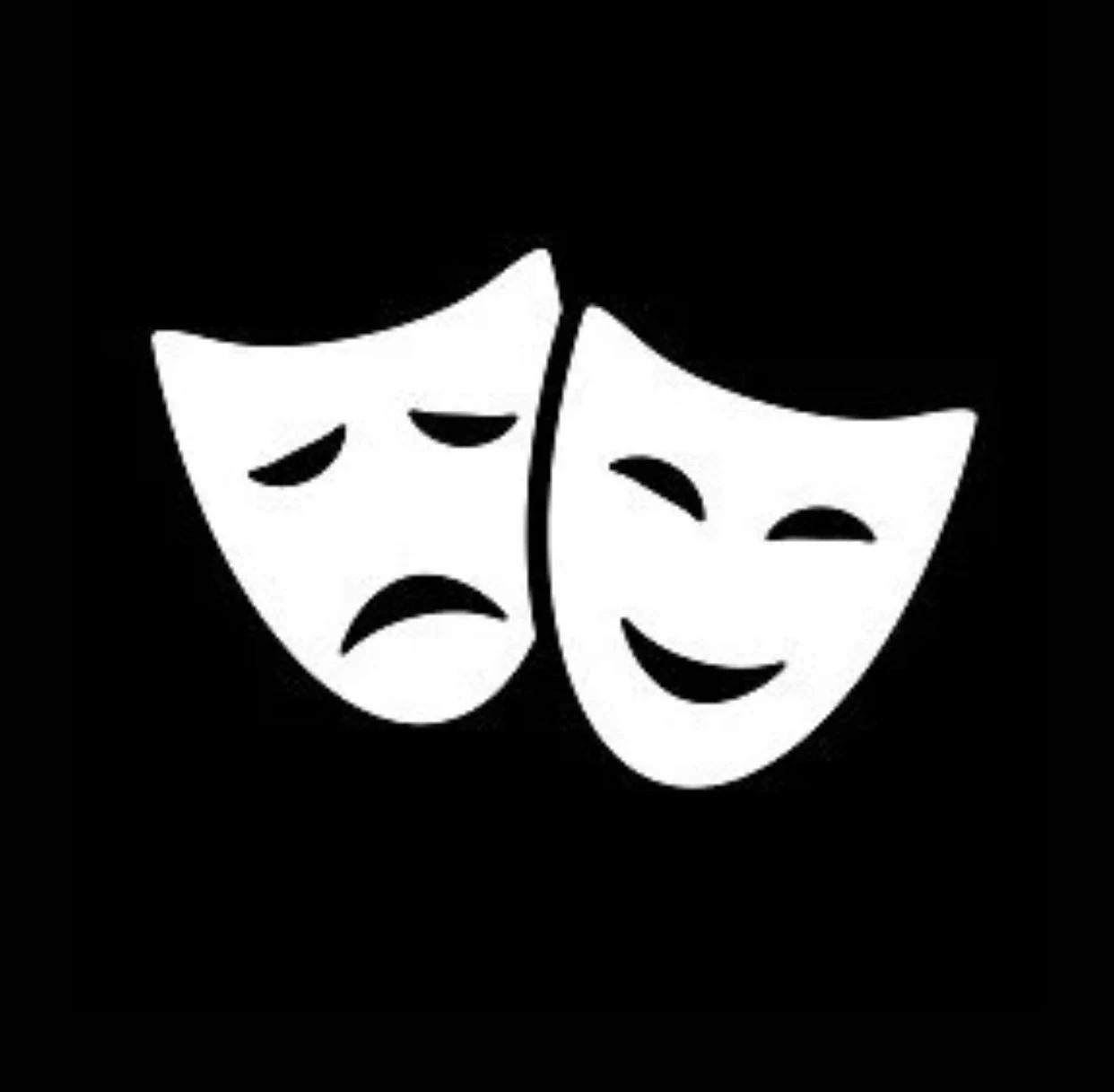 Blackline Talent Group thumbnail