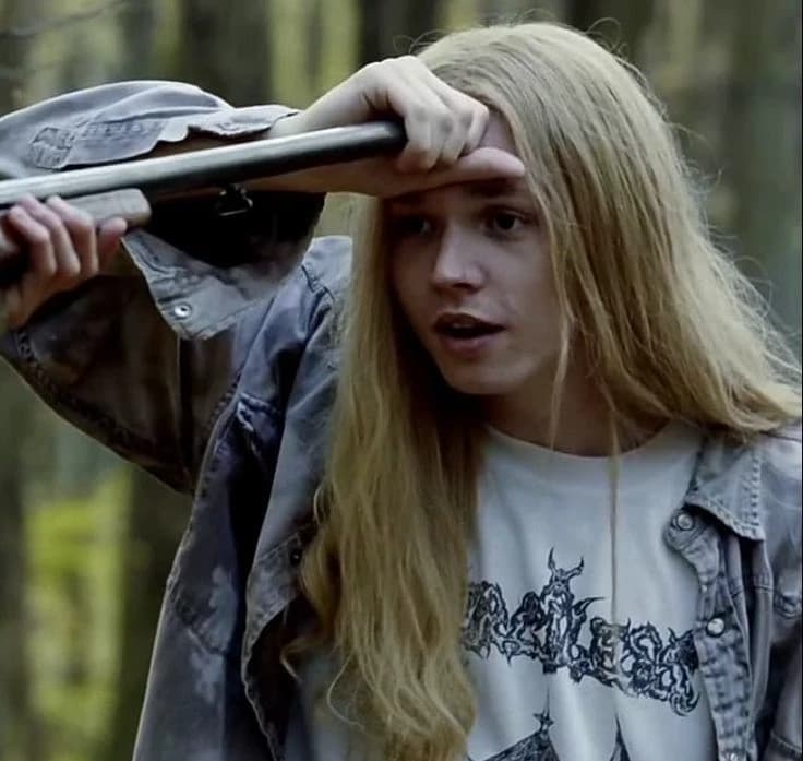 Ohlin shovel thumbnail