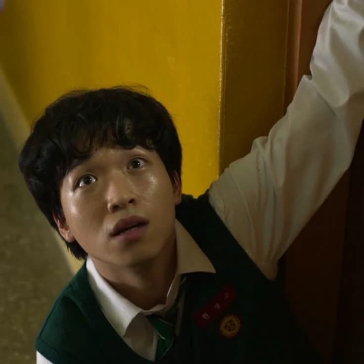 Han Gyeong-su thumbnail