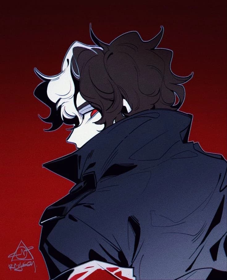 Wilbur Soot thumbnail