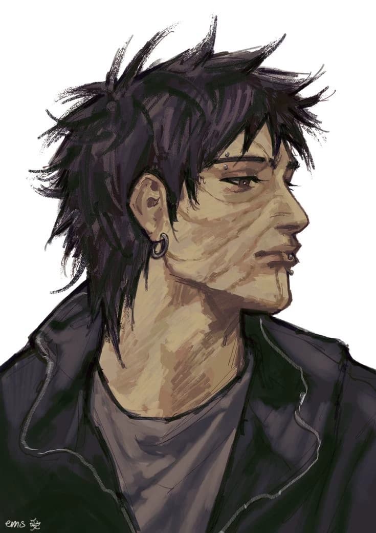 Obito (T/Obidei BL) thumbnail
