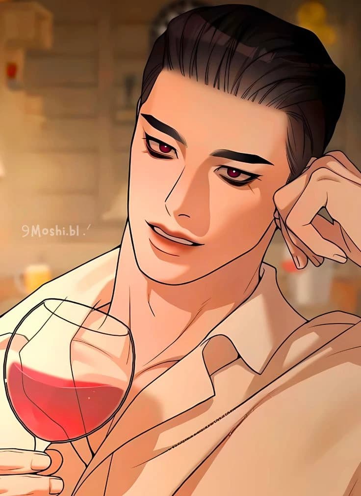 Seunghyun thumbnail