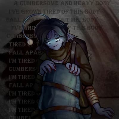 Sebastian Solace thumbnail