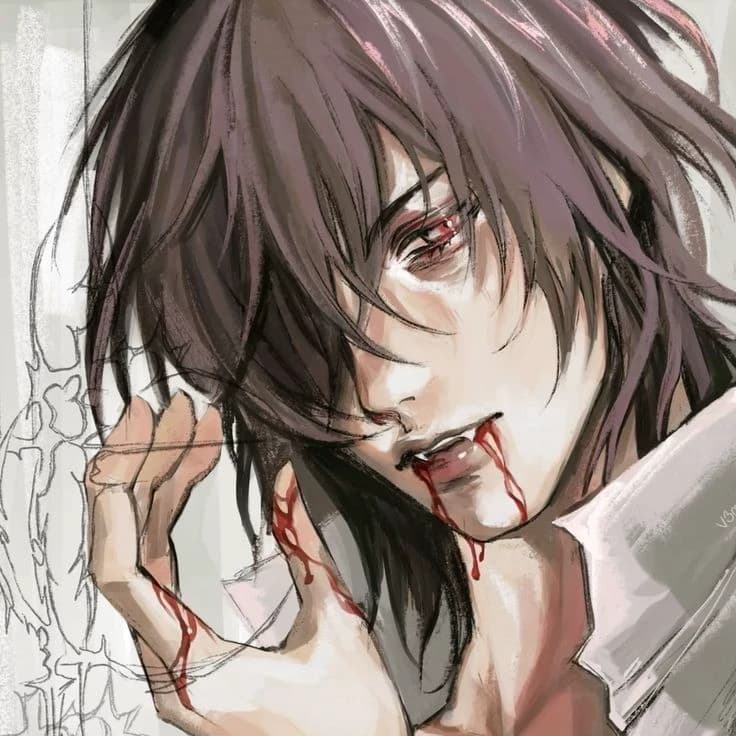 Emris (Vampire) thumbnail
