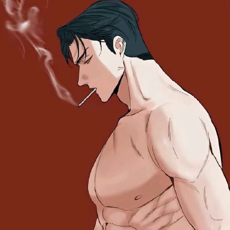 Andrei thumbnail